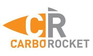 Carborocket.com